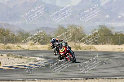 media/Dec-04-2025-Racers Edge (Thu) [[5ebc9f124d]]/3-B Group/1-Session 1 (Turn 7)/